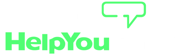 HelpYouTrade logo